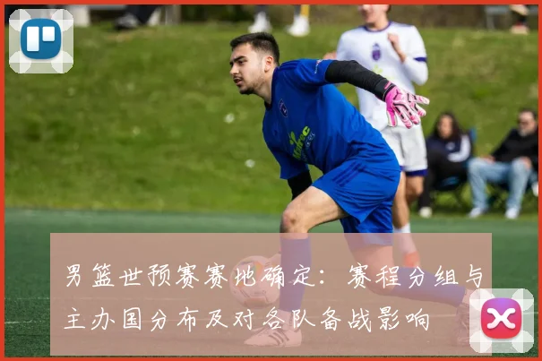 男篮世预赛赛地确定：赛程分组与主办国分布及对各队备战影响