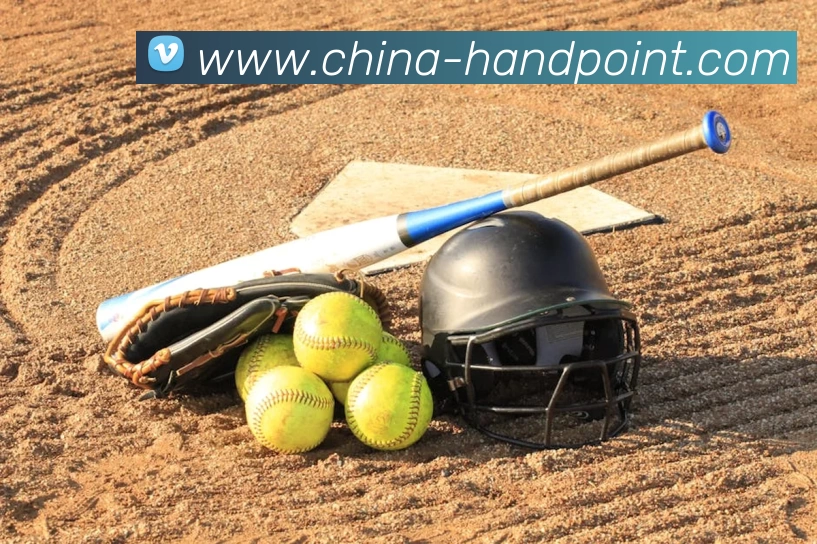 乐鱼官方体育appapp - 官方正版品牌故事