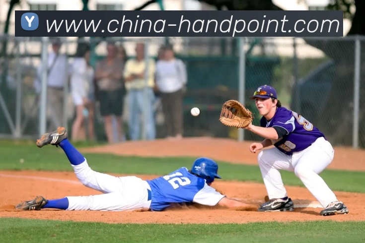 乐鱼官方体育appapp - 官方正版服务体系